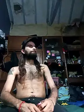 hairy_mannn webcam