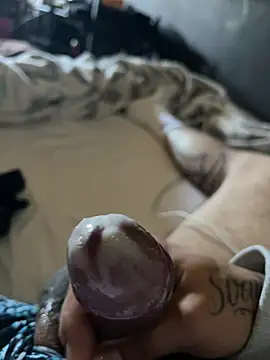 Bbrn69official webcam