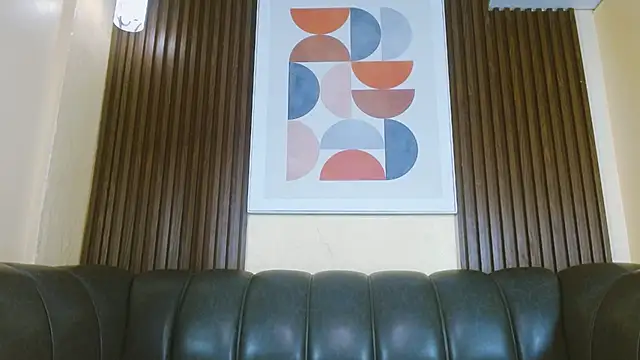 Nicole_Ramires webcam