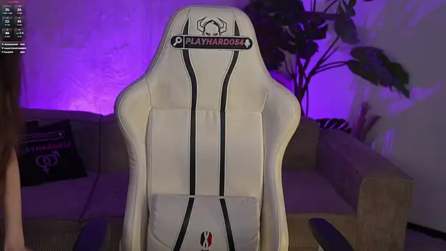 Regina_Sweet054 webcam