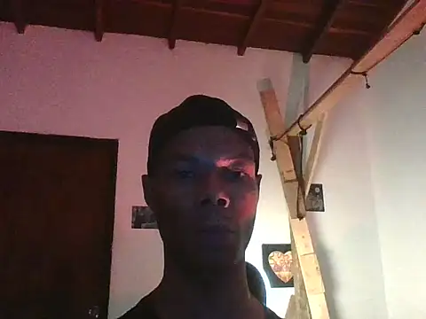 FallenEmigree webcam