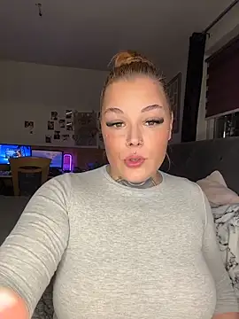 cc_uncensored (G young) - Nasty Blowjob ✨💦