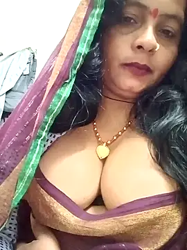 Hot_komal1