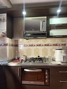 Wendy_Marchall webcam