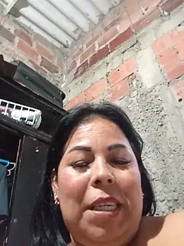 Mother-Big-tits webcam