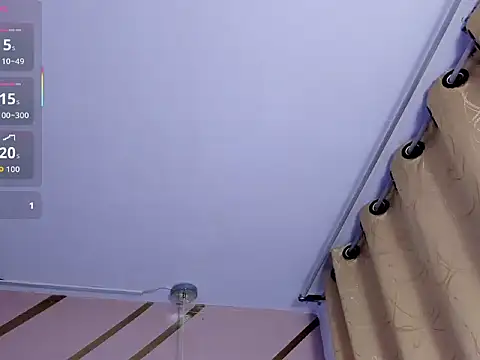 Valery_Duran_ webcam