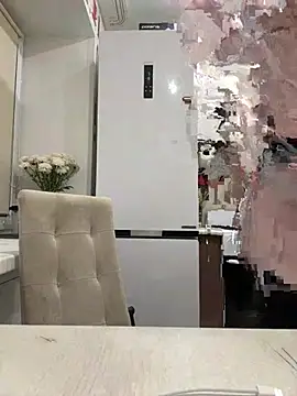 Muriel Elvin (Muriel_elvin)