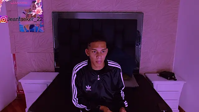 dilan_alfonzo webcam