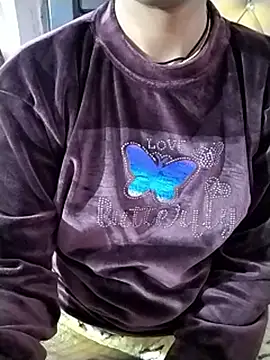 RASHMI_SHARMA9 webcam