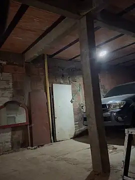 TamySweetness webcam