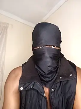 TheRenegadexxx webcam