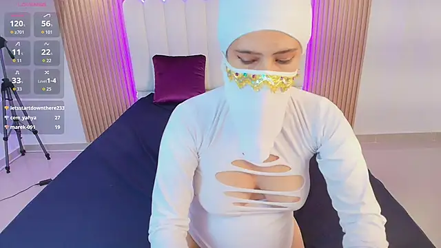 Rashid_Farah111 webcam