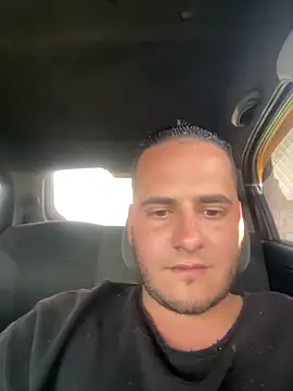 Pablo_EscobarGomez webcam