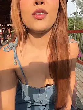 Sammy_garciaa1 webcam