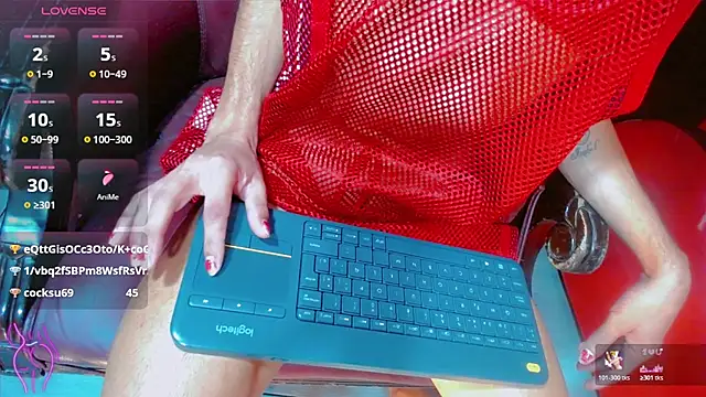 Jessica_Ortega webcam