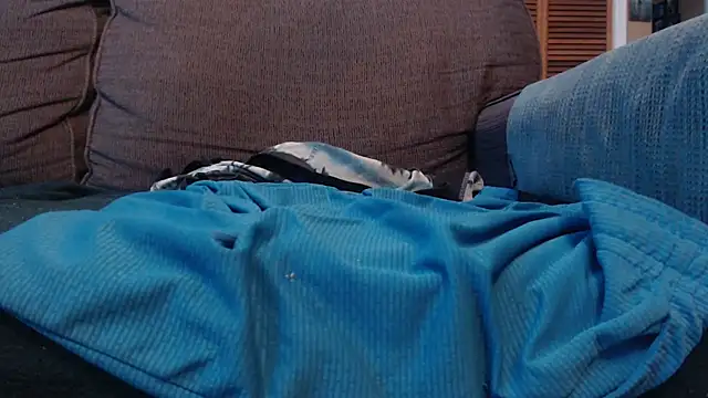 withmeandmyself webcam