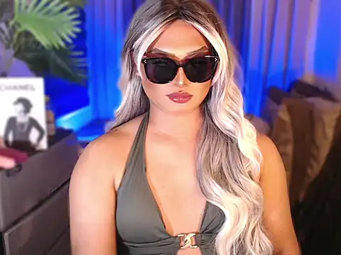 goddessdesire_sofia (T young) - YOUR MISSION IS TO EMPTY MYFUCKINGBALLS