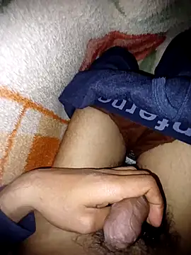 vaasuboy01 (M young) - #cam2cam #cheap-privates #hd #indian #masturbation #medium #mobile #redheads #straight #young