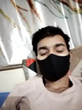 femboy2550 (M twink) - 50 tk