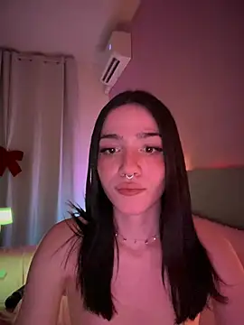 ShannonShanny webcam