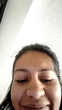 Tiphanydirty3 webcam