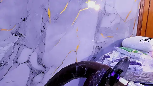 barbara_connor webcam