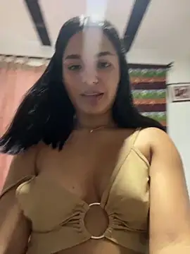 Sexy_zoe_outdoors webcam