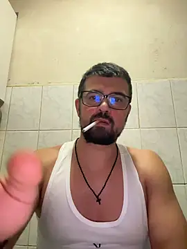 whatthedoctorordered webcam