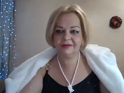 SofiyaPetrova webcam