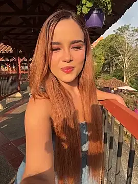 Sammy_garciaa1 webcam