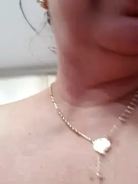 michellrodriguez webcam