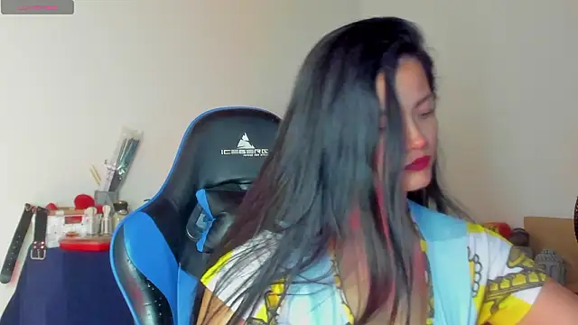 scarlet-kennedy98 webcam