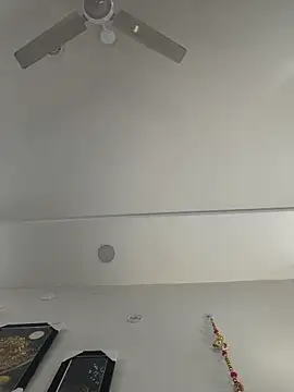 archi-07 (F milf) - Full nude 💋👅🔥