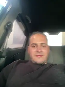 pablo_escobargomez (M young) - Hello