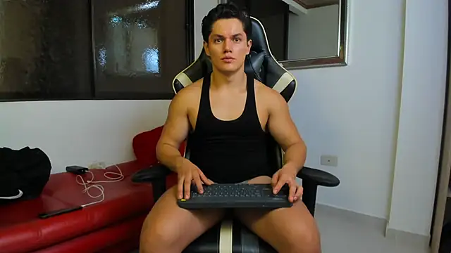 julian_wallace webcam