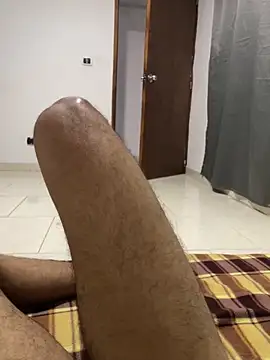 Preview of juanexfox