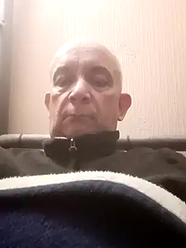 bigcock_marusz webcam