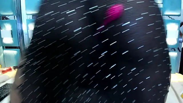 ebony_valentina webcam