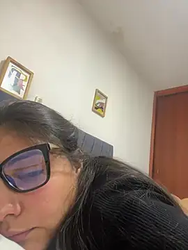 Little_Soffie webcam