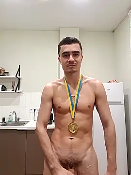 goodgg (M young) - I need new smartphone