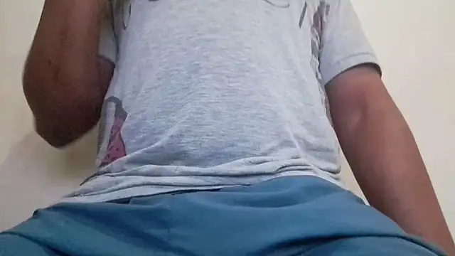 royblackbigpvt webcam