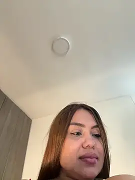 valeria2019hot webcam