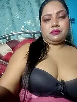 hornypriya696