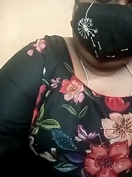 Missamma-Hyderabad-Telugu