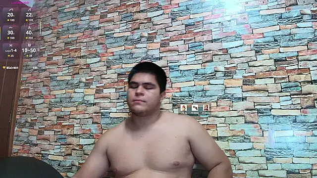 naomi_campbel_ webcam