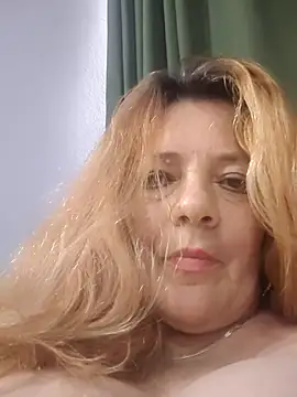 Webcam Model (karlaanqui1)  is live.Free join now!