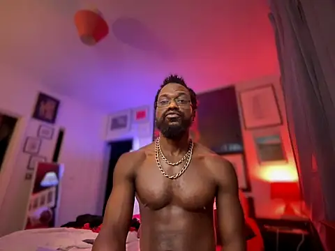 SirDaddylicious webcam
