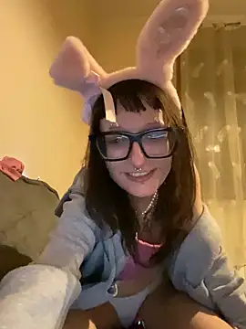 TheBunnyIwas