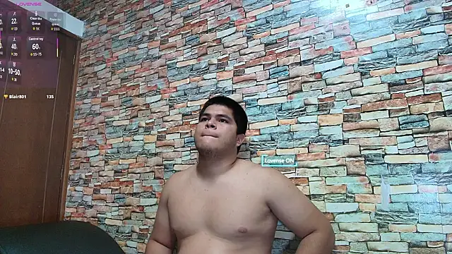 naomi_campbel_ webcam