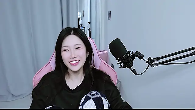 misa_02 (F young) - 금요일 퇴근후 12시간노방종